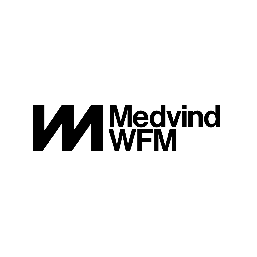 Lyckade rekryteringar (26)