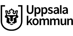 uppsala-kommun-logo
