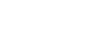 eskilstuna-kommun-logo