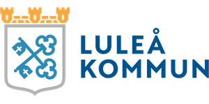lulea-kommun-logo