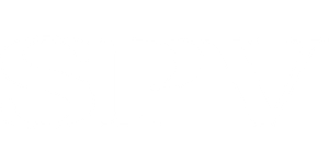 statens-tjanstepensionsverk-logo