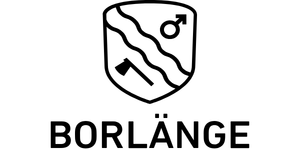 borlange-kommun-logo