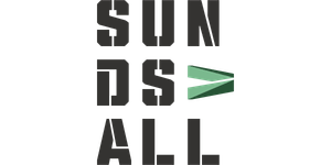 sundsvall-kommun-logo