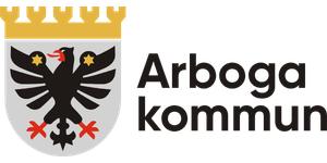 arboga-kommun-logo