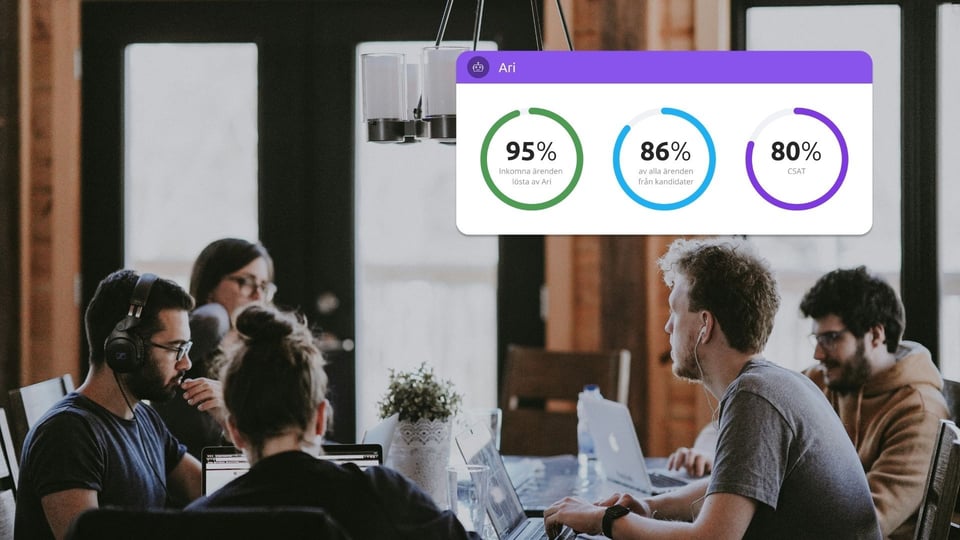 45.0% (4)