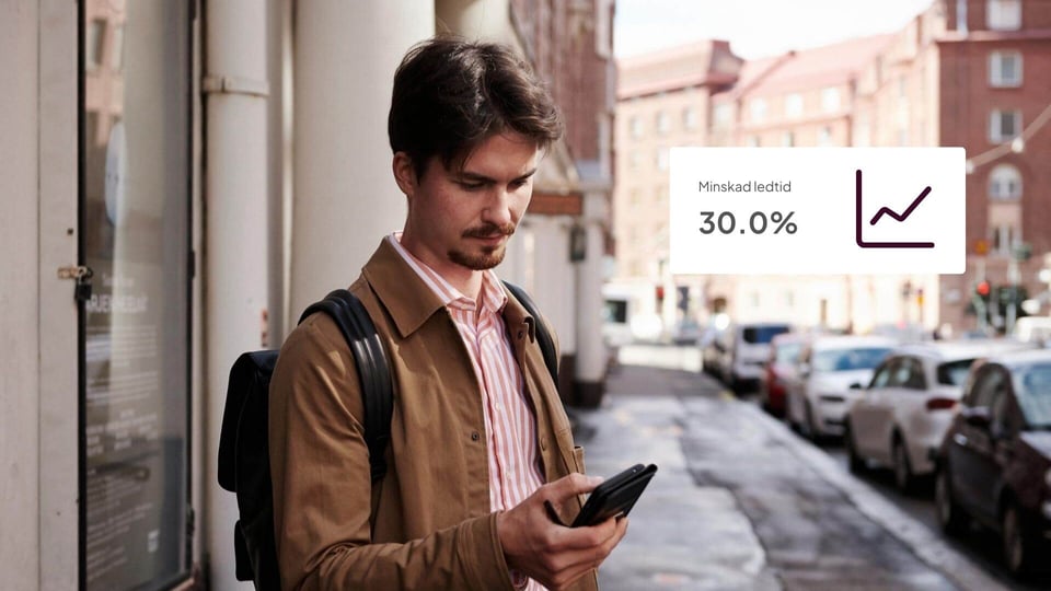 45.0%