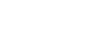 Unionens A-kassa logotyp - Hem-1