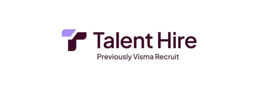 Logga in | Talent Hire