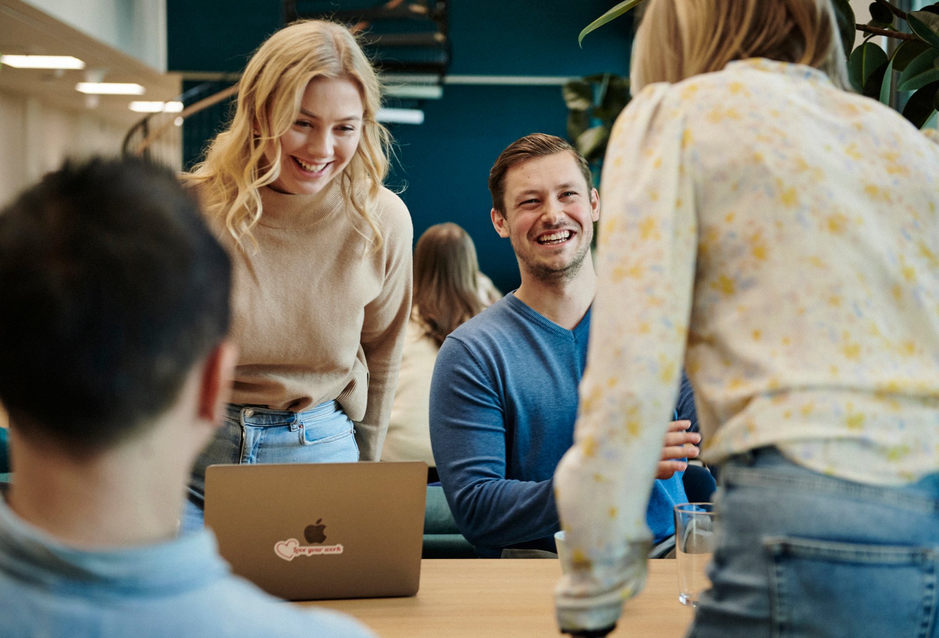 talent-hire-rekryteringssystem
