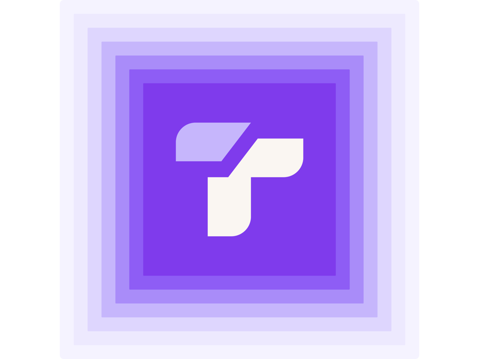 integrationer